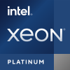 Intel® Xeon®可擴充處理器