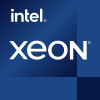 Intel® Xeon®處理器