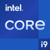 Intel® Core™處理器