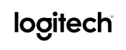 Logitech羅技
