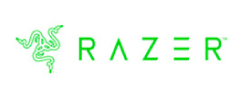 RAZER雷蛇